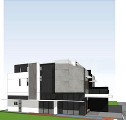 Opera Estate (D15), Semi-Detached #464577571